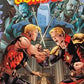 FLASH GORDON #15 (FOC 11/30/25)