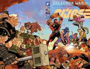 GI JOE #17 (FOC 11/30/25)