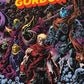 FLASH GORDON #15 (FOC 11/30/25)