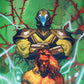 Valiant Beyond: The X-O Manowar #5--The God Hunt #1 (Order By: 11/30/25) (Estimated In Store By: 01/21/26)