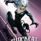 BLACK CAT #6 (Order By: 11/30/25) (Estimated In Store By: 01/14/26)