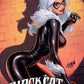 BLACK CAT #6 (Order By: 11/30/25) (Estimated In Store By: 01/14/26)