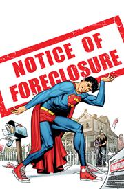 ACTION COMICS #1093 (FOC 11/09/25)