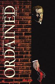 ORDAINED #2 (OF 3) (FOC 11/30/25)