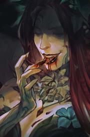 POISON IVY #39 (FOC 11/09/25)