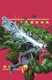 TITANS #30 (FOC 11/16/25)