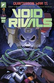 VOID RIVALS #25 (FOC 11/23/25)