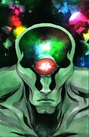 ABSOLUTE MARTIAN MANHUNTER #7 (FOC 11/23/25)