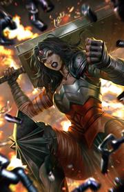 ABSOLUTE WONDER WOMAN #15 (FOC 11/23/25)