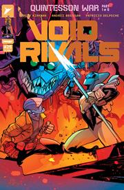 VOID RIVALS #25 (FOC 11/23/25)