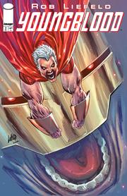 YOUNGBLOOD #2 CVR A ROB LIEFELD (FOC 11/16/25)