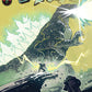 GODZILLA #6 (FOC 11/23/25)