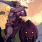 He-Man and the Masters of the Universe #3: The Sword of Flaws Part 3 (FOC: 11/30/25)