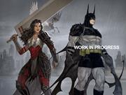 ABSOLUTE WONDER WOMAN #15 (FOC 11/23/25)