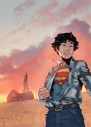 ACTION COMICS #1093 (FOC 11/09/25)