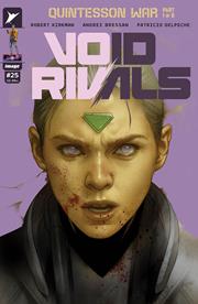 VOID RIVALS #25 (FOC 11/23/25)