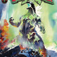 GODZILLA #6 (FOC 11/23/25)