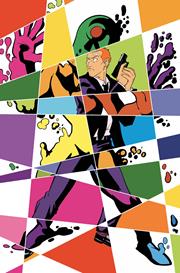 ABSOLUTE MARTIAN MANHUNTER #7 (FOC 11/23/25)