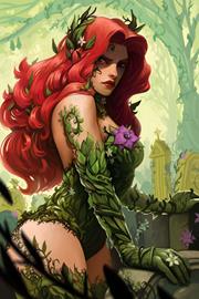 POISON IVY #39 (FOC 11/09/25)