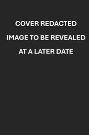 SUPERMAN #33 (DC K.O.) (FOC 11/23/25)