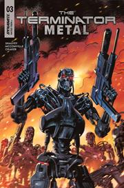 TERMINATOR METAL #3 (FOC 11/16/25)