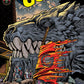 GODZILLA #6 (FOC 11/23/25)
