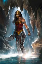 DC K.O. #3 (OF 5) (FOC 11/30/25)