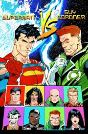 DC K.O. #3 (OF 5) (FOC 11/30/25)