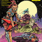 Cyberpunk 2077: Chrome #1 (Order By: 11/30/25) (Estimated In Store By: 01/14/26)
