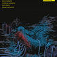 Cyberpunk 2077: Chrome #1 (Order By: 11/30/25) (Estimated In Store By: 01/14/26)