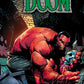 DUNGEONS OF DOOM #1 (Order By: 11/30/25) (Estimated In Store By: 01/14/26)