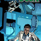 DUNGEONS OF DOOM #1 (Order By: 11/30/25) (Estimated In Store By: 01/14/26)