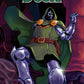 DUNGEONS OF DOOM #1 (Order By: 11/30/25) (Estimated In Store By: 01/14/26)