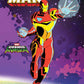 IRON MAN #1 (Order By: 11/30/25) (Estimated In Store By: 01/28/26)