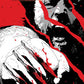 LOGAN: BLACK, WHITE & BLOOD #1 (Order By: 11/30/25) (Estimated In Store By: 01/14/26)