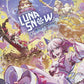 LUNA SNOW: WORLD TOUR #1 (Order By: 11/30/25) (Estimated In Store By: 01/14/26)
