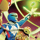 Mighty Morphin Power Rangers/Teenage Mutant Ninja Turtles III #4 (Order By: 11/30/25) (Estimated In Store By: 01/21/26)