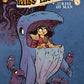 Miss Truesdale and the Rise of Man #2 (Order By: 11/30/25) (Estimated In Store By: 01/21/26)