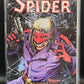 #1-3 Spider (1991 Eclipse)