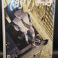 #3A Teenage Mutant Ninja Turtles Casey Jones (2025 IDW)