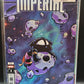 #3E Imperial (2025 Marvel)