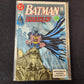 100.102 - #444 - Batman -1940-2011