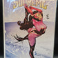 #1E Sorcerer Supreme (2025 Marvel)