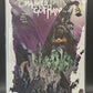 #1-4 Batman Haunted Gotham (1999)