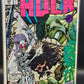 #388d Incredible Hulk (1962 Marvel 1st Series)