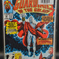 #24d Guardians of the Galaxy (1990 1st Series)