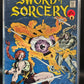 #1-5 Sword of Sorcery (1973)