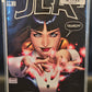 #118 JLA (1997)