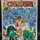 #1-4 Tales of the New Teen Titans (1982)