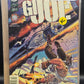#4 GI Joe (1996 Dark Horse 2nd Series)